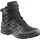 Haix Black Eagle Tactical 2.0 GTX mid/black UK 15.0 - EU 51 -