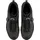 Shimano EX900 Schwarz 43