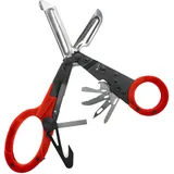 SOG ParaShears Rettungsschere - Multitool