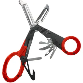 SOG ParaShears Rettungsschere - Multitool