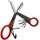 SOG ParaShears Rettungsschere - Multitool