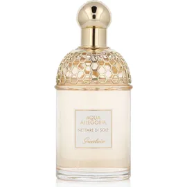 Guerlain Aqua Allegoria Nettare di Sole Eau de Toilette 125 ml