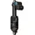 Fox Racing Shox FOX Float X2 Performance Elite 2-Pos | 210mm x 55mm