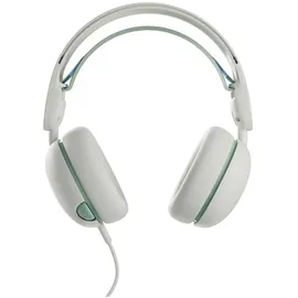 Skullcandy Grom Kids