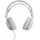 Skullcandy Grom Kids