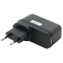 CIPHERLAB Netzteil 5V AC 100V - 240V für CPT-8300 CC-1166 CL-1266 2560 1560P 156