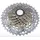 Shimano SLX Kassette 11 - 34 Zähne