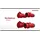 Mennekes CEE Stecker Xtra S 13521