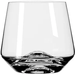RITZENHOFF Whisky-Tumbler Whiskyglas DEEP SPIRITS #4 Inhalt 409 ml