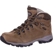 MEINDL Ohio 2 GTX Damen Rehbraun 37,5
