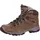 MEINDL Ohio 2 GTX Damen Rehbraun 37,5