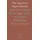 sothis press The American Sugar Industry: Manual on Sugar Beets, Sugar Cane, and Sugar Production