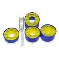 Fermit Gewindeband 1210 25,4mm x 12m x 0,1mm eine