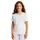 Roxy - Kid's Lilyregular Night Vintage - T-Shirt Gr 12 Years - L weiß