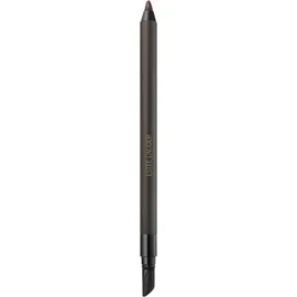 Estée Lauder Double Wear 24h Waterproof Gel Eye Pencil Espresso 1,2 g
