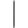 Estée Lauder Double Wear 24h Waterproof Gel Eye Pencil Espresso 1,2 g