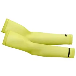 CRAFT Accessoires VENT MESH ARM COVER, PEAR/COLIAS, L/XL