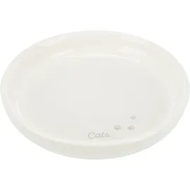 Trixie Napf XXL cat 0.35 l/ø 18 cm assorted colours