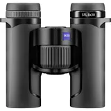 Zeiss SFL 8x30