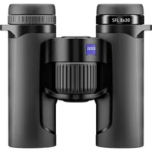 Zeiss SFL 8x30