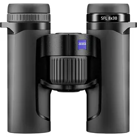 Zeiss SFL 8x30