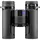 Zeiss SFL 8x30