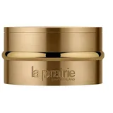 La Prairie Pure Gold Radiance Nocturnal Nachtbalm 60 ml