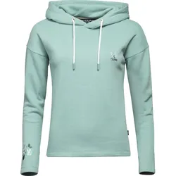 Chillaz Mondsee aqua green (297) 36