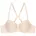WHP Schalen-BH Beige 85C