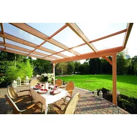 SKANHOLZ Ravenna 648 x 250 cm beige