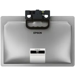 Epson Tintenpatrone »C13T966140«