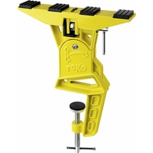 TOKO Universal Adapter Ski Vise Worldcup