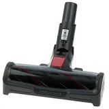 Rowenta Bodendüse Rowenta SS-2230002392 Bodendüse für RH9879 RH9890 X-FORCE FLEX 11.60