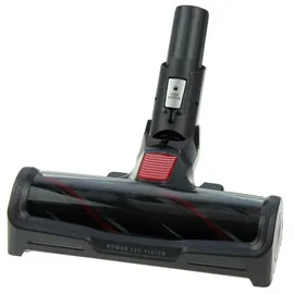Rowenta Bodendüse Rowenta SS-2230002392 Bodendüse für RH9879 RH9890 X-FORCE FLEX 11.60
