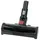 Rowenta Bodendüse Rowenta SS-2230002392 Bodendüse für RH9879 RH9890 X-FORCE FLEX 11.60
