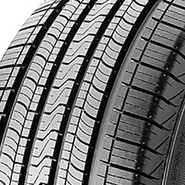 Nankang Cross Sport SP-9 295/40 R21 111 W,