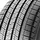 Nankang Cross Sport SP-9 295/40 R21 111 W,