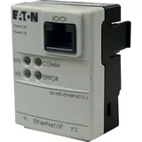 Eaton Moeller Eaton Feldbusmodul Ethernet IP DX-NET-ETHERNET2-2