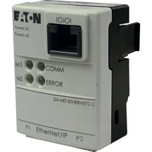 Eaton Moeller Eaton Feldbusmodul Ethernet IP DX-NET-ETHERNET2-2