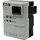 Eaton Moeller Eaton Feldbusmodul Ethernet IP DX-NET-ETHERNET2-2