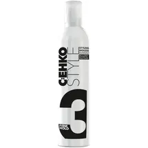 C:EHKO Styling Mousse Schaumfestiger 400 ml