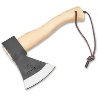 Böker Plus Appalachian Origin Mini Axe