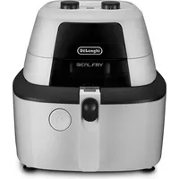 De'Longhi IdealFry FH 2133