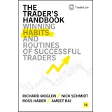 Pan macmillan Ltd. The Trader's Handbook: