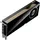 NVIDIA Quadro RTX 6000 48 GB GDDR6