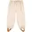 Beige 116