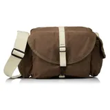 Domke F-3X Classic RuggedWear Kameratasche