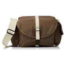 Domke F-3X Classic RuggedWear Kameratasche