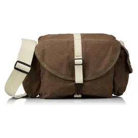 Domke F-3X Classic RuggedWear Kameratasche