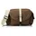 Domke F-3X Classic RuggedWear Kameratasche